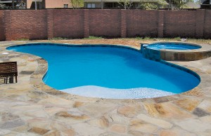 swimming pool builders dfw