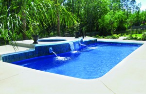 gulf coast pool builders