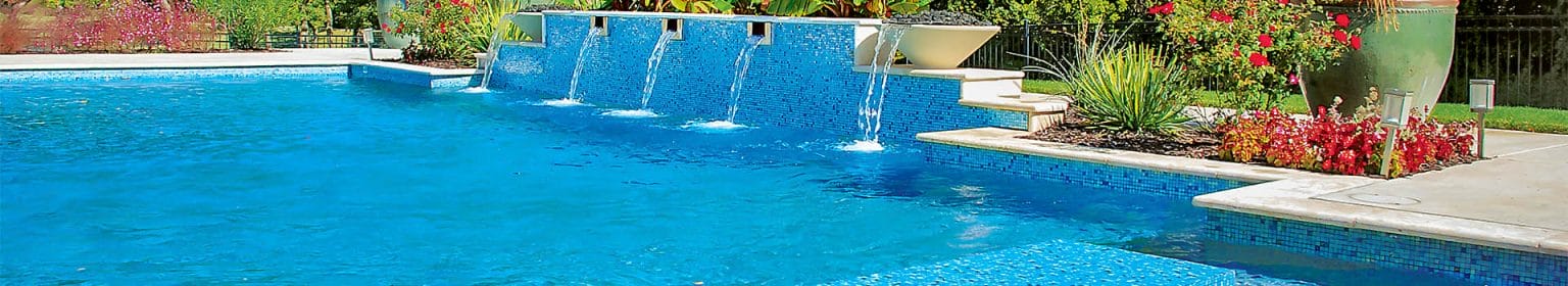 above ground pool financing with poor credit