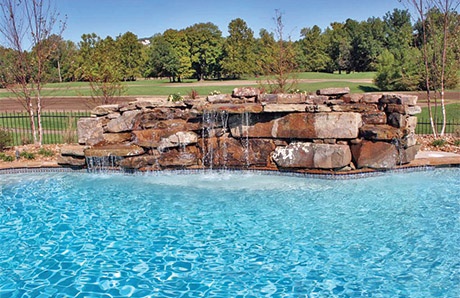 12.rock-waterfalls-inground-pool-ST LOUIS 1.jpg
