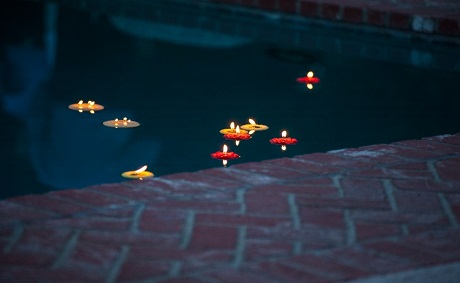 4._floating_candles