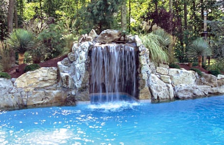 5.Lava_stone_grotto_Philadelphia 5.Lava_stone_grotto_Philadelphia