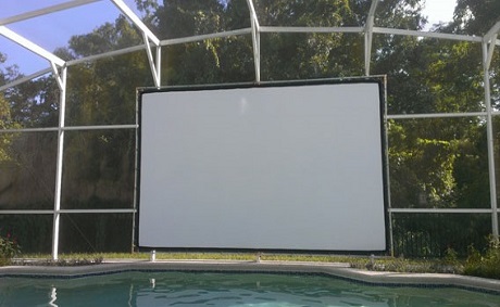 5._movie_screen