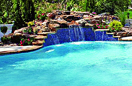 8.rock-waterfalls-inground-pool-COMBINE TILE.jpg