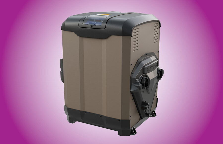 BH-Compact-Heater