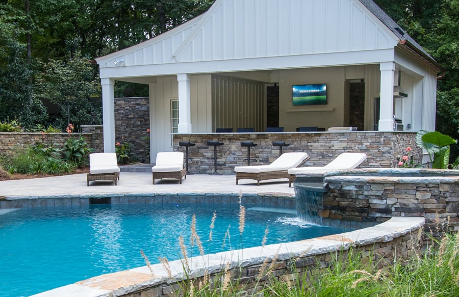 COVER Pavillion-kitchen-by-swimming-pool