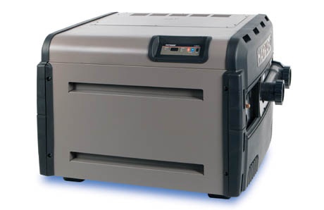 Gas Pool Heater Gas Pool Heater