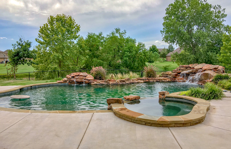 lagoon-style-inground-pool-spa