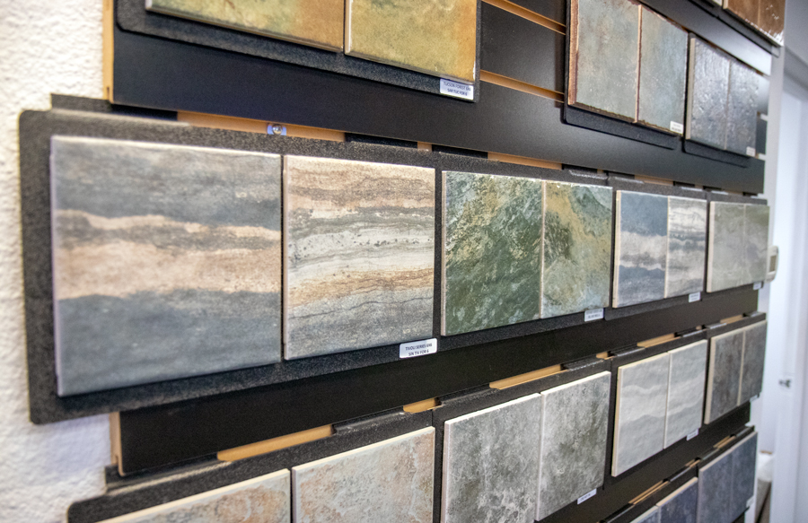Porcelain-stone-style-pool-tiles