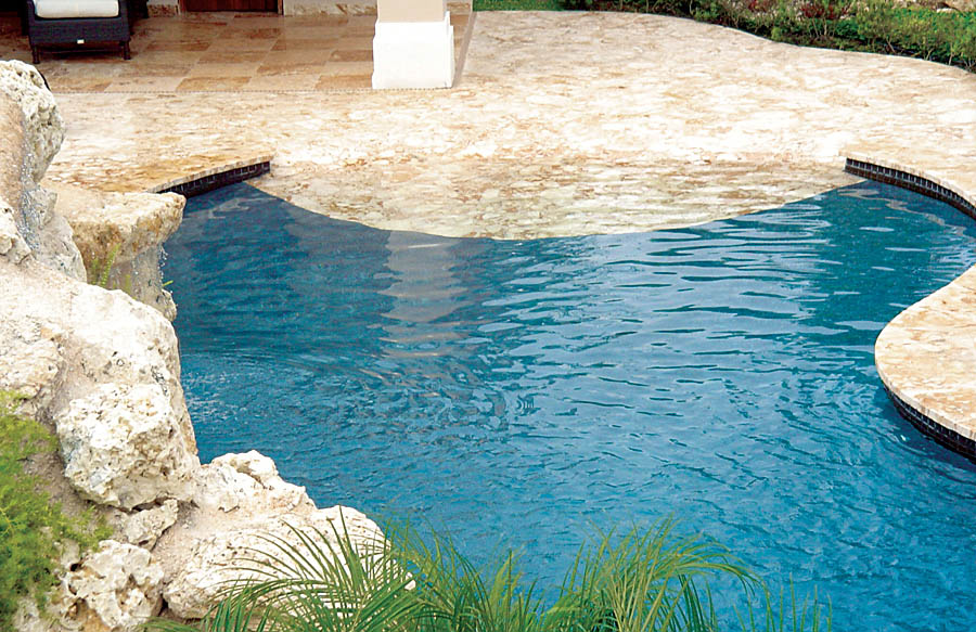beach-entries-inground-pool-22 beach-entries-inground-pool-22