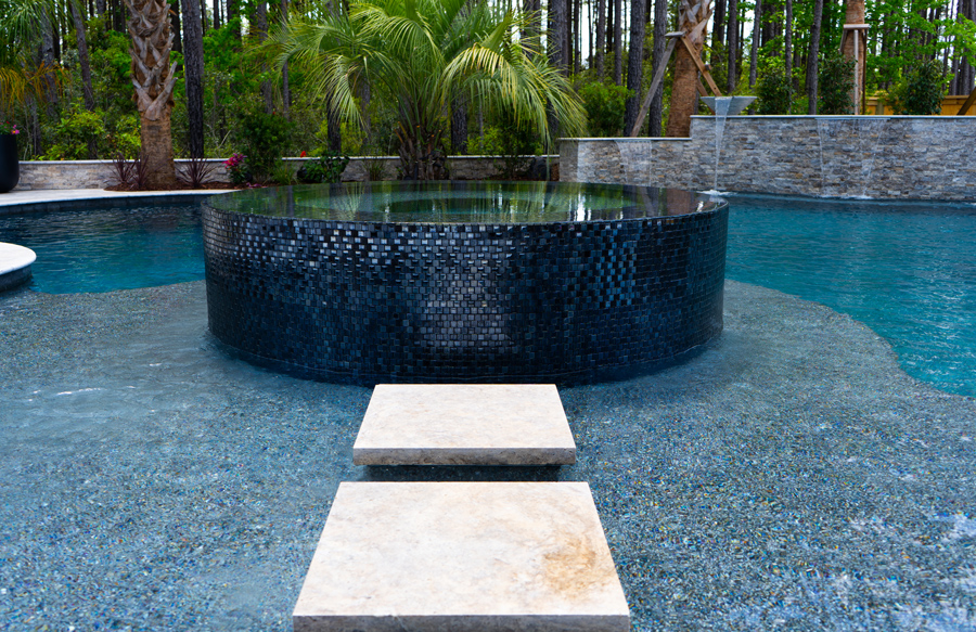 blue-tile-rimflow-spa