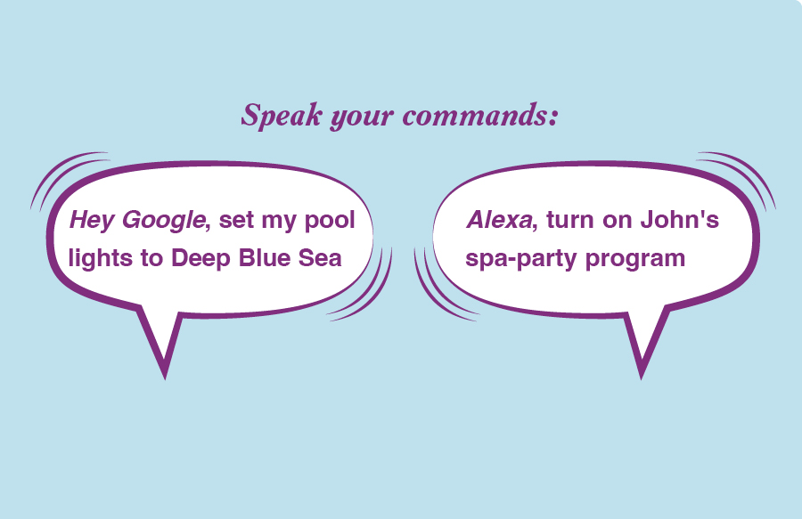 captions-of-automation-commands-for-pool-1