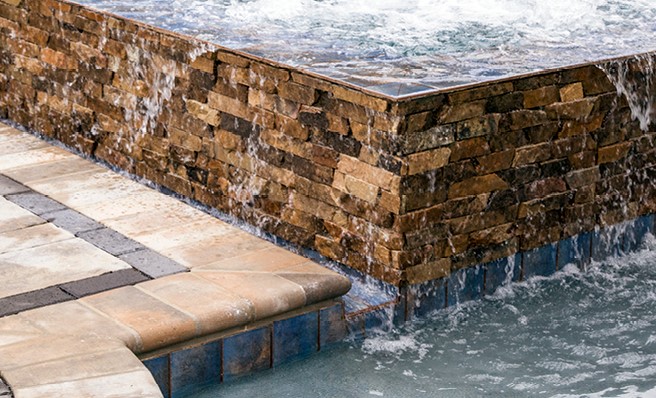 channel-on-a-rimflow-spa