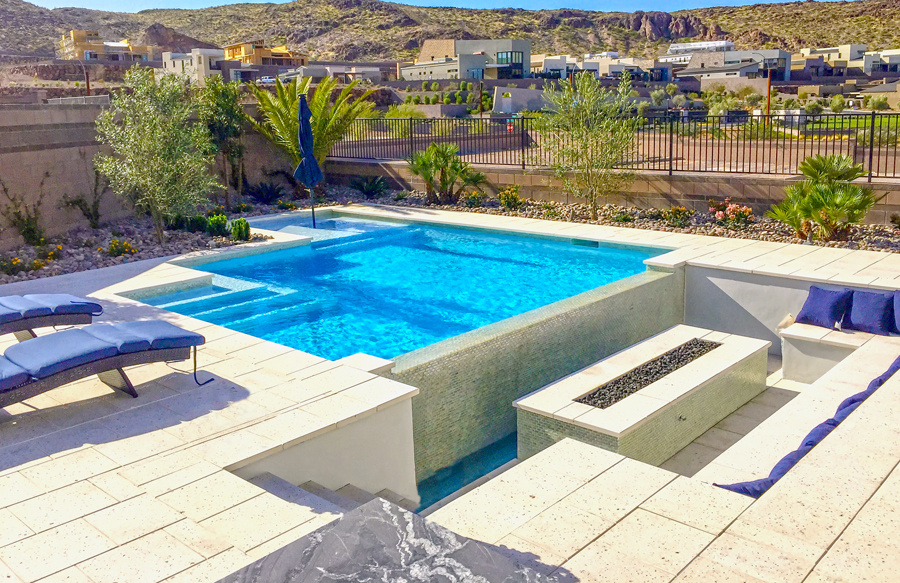 custom-pool-with-sunken-conversation-area-on-deck