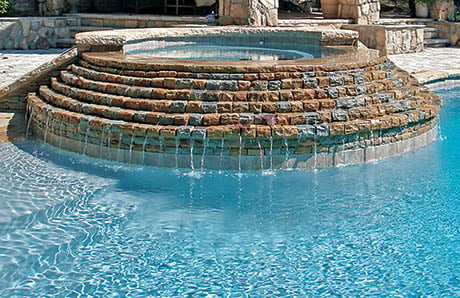 custom-spa-with-tiered-facade.jpg