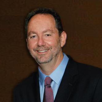 daniel-essig-photo.jpg