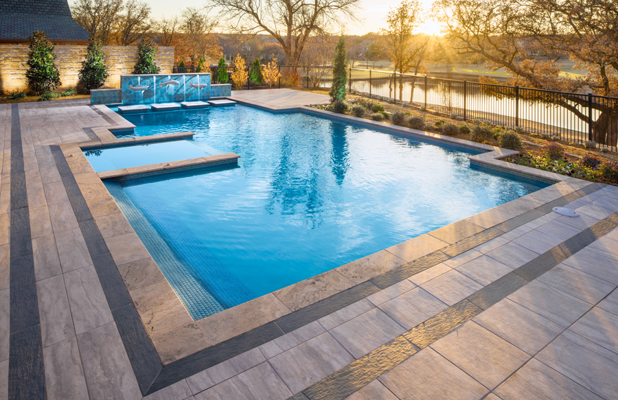 dark-border-deck-around-swimming-pool