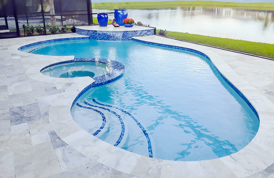 free-form-pool