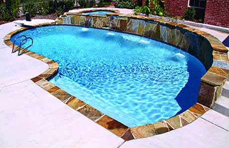 geometric-swimming-pool-with-cascade-waterfeatures.jpg