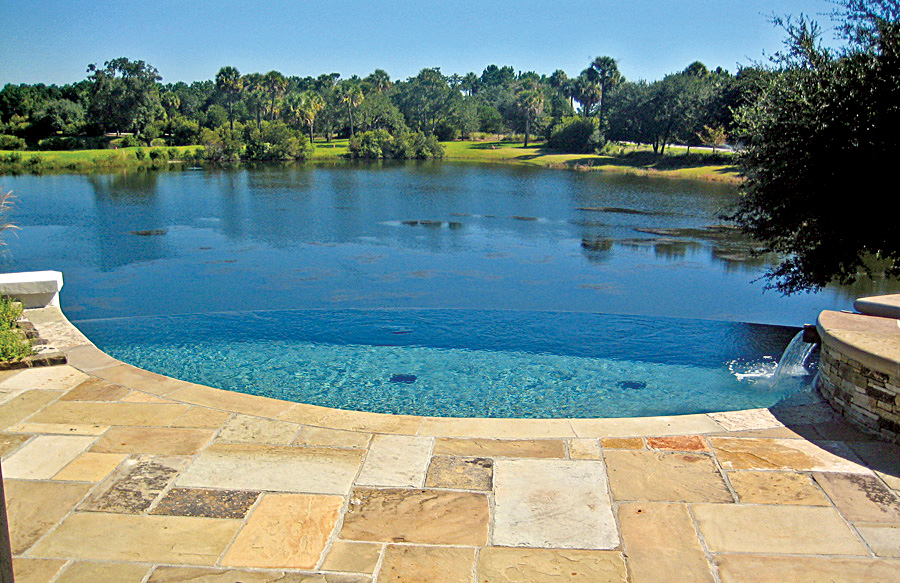 infinity-inground-pool