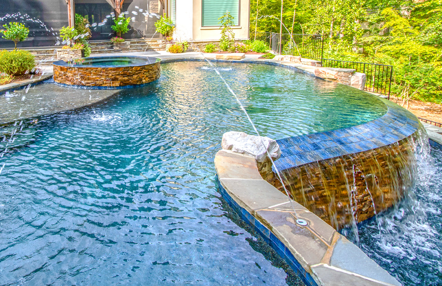 infinity-pool-with-accent-boulders-1