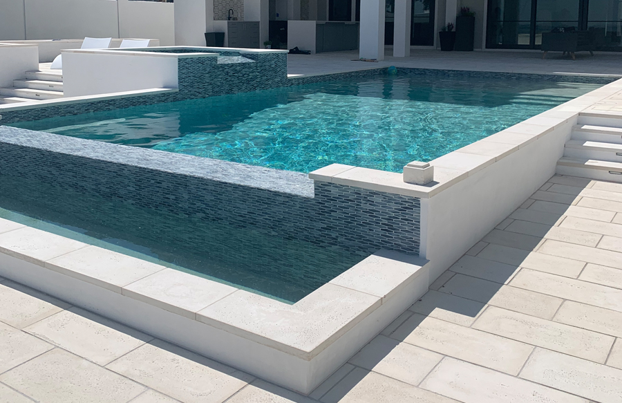 modern-infinity-inground-pool