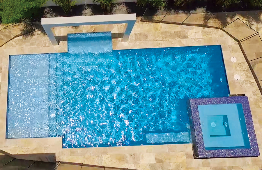 modified-rectangle-pool-with-square-spa