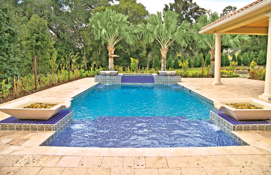 modified-rectangle-pool
