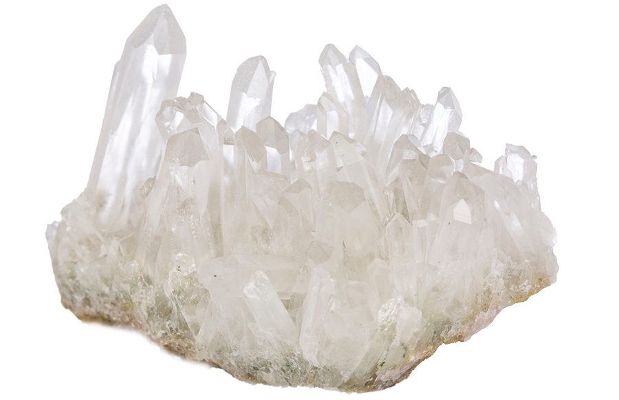 natural-quartz-crystal