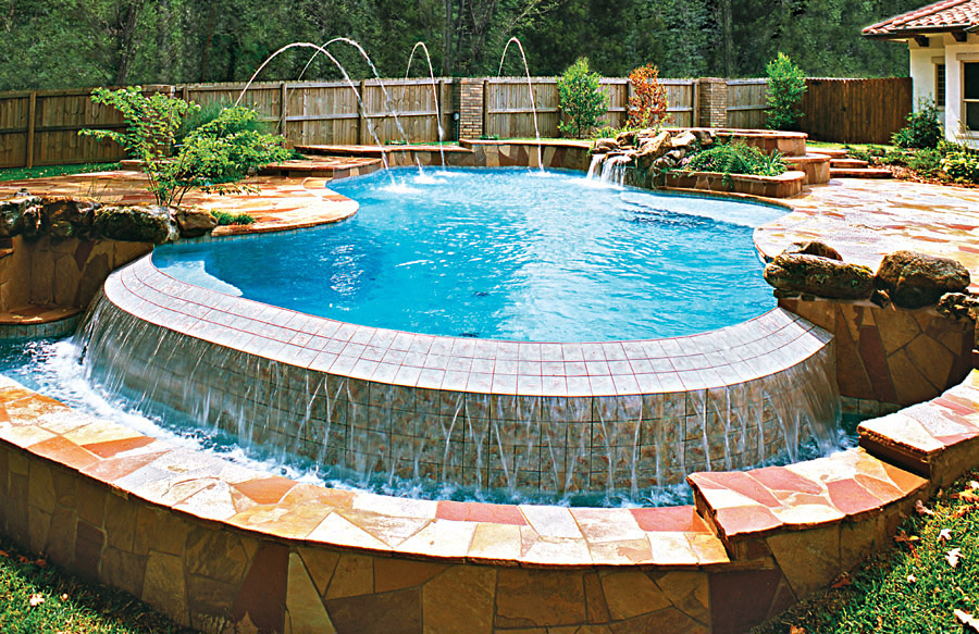 natural-style-infinity-swimming-pool