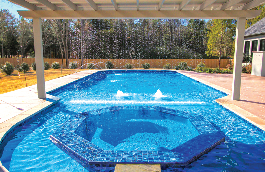 octagon-rim-flow-spa