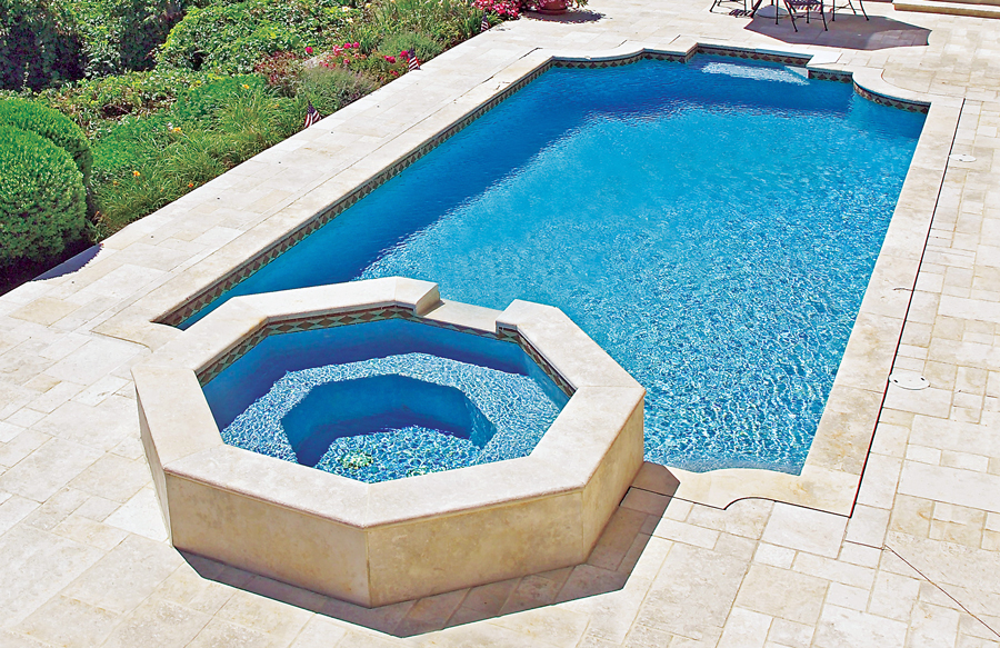 pool-with-polygon-spa