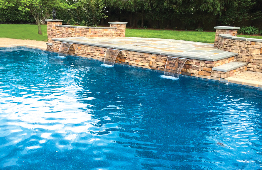 platform-deck-section-with-3-waterfalls-over-pool