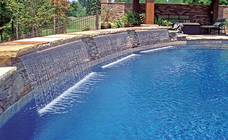 pool-cascade-waterfall-trio-raindrop-style