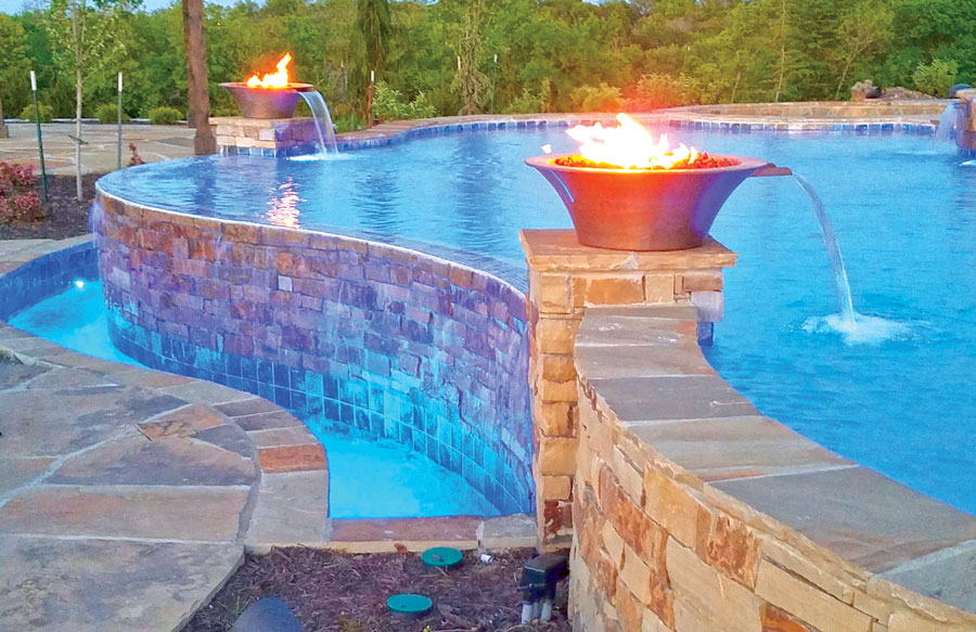 pool-fire-water-pot-2