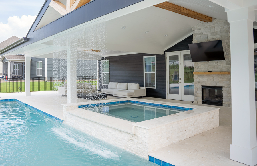 pool-spa-with-outdoor-TV