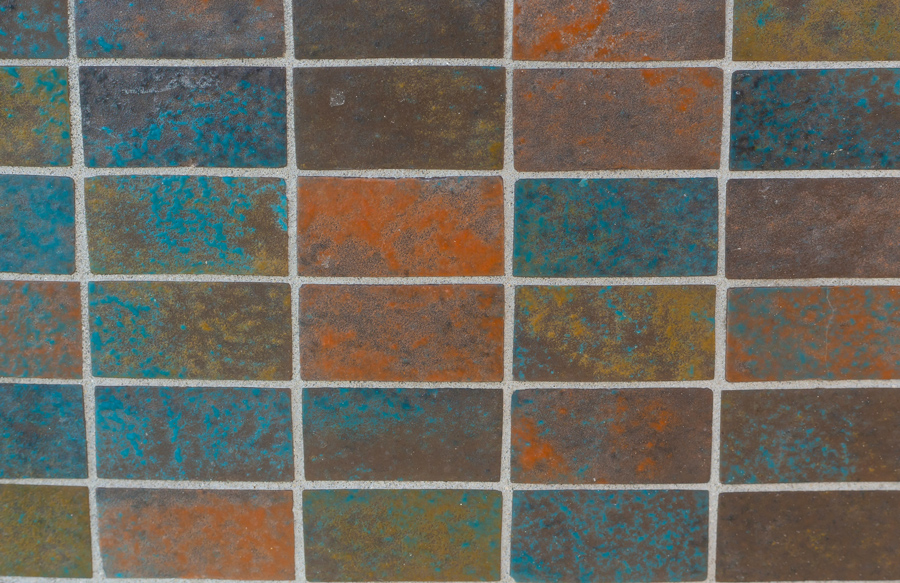 pool-tile