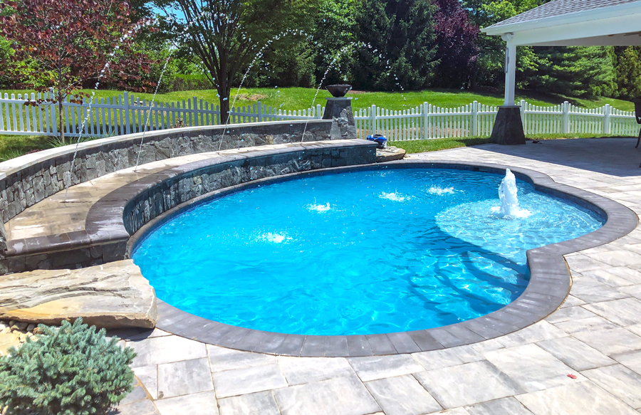 pool-with-deck-jets-and-fountain