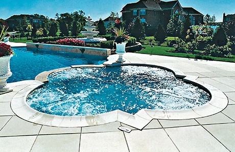 quatrefoil-with-added-points-custom-spa-1.jpg