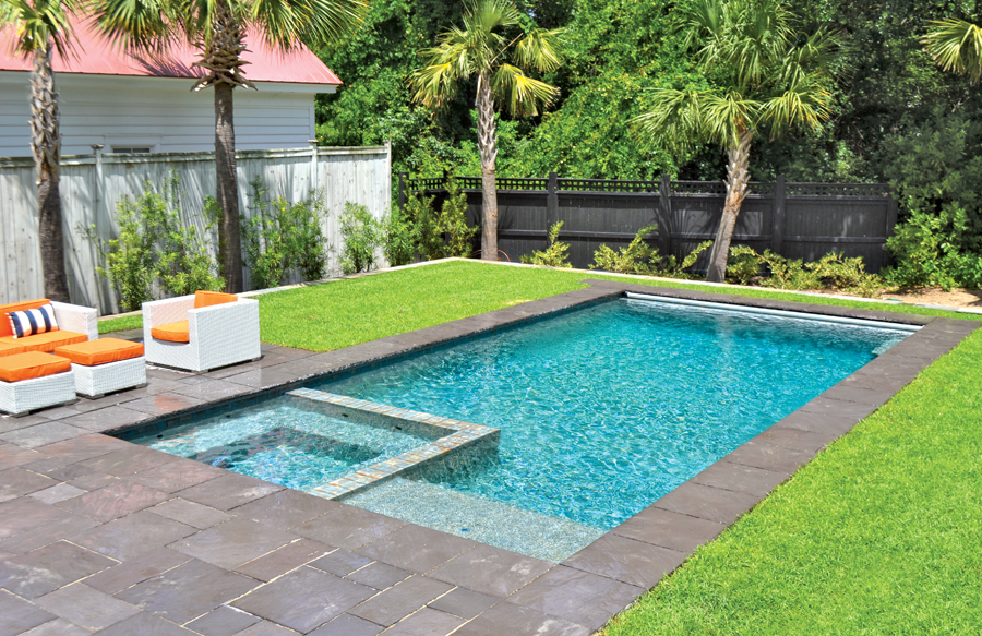 rectangle-inground-pool