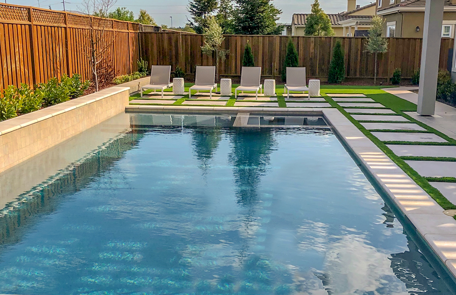 rectangle-swimming-pool