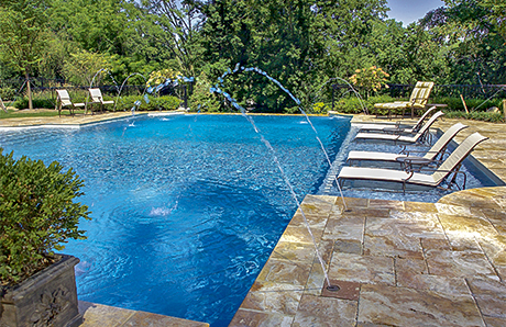 rectangular-pool-with-tanning-ledge
