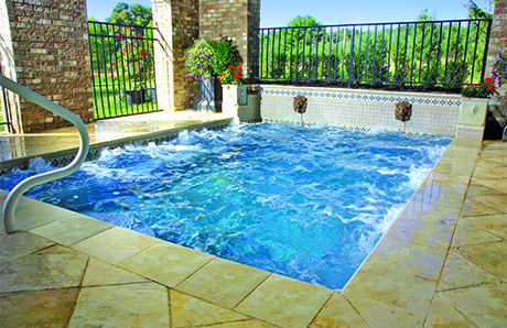rectangular-spa-with-water-features.jpg