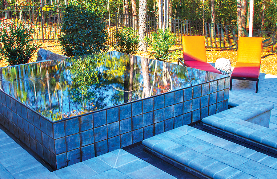 reflection-on-surface-of-rimflow-spa