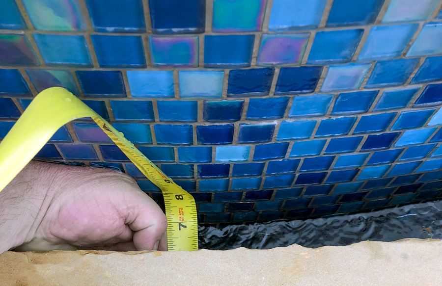 rimflow-spa-hidden-portion-of-trough-width