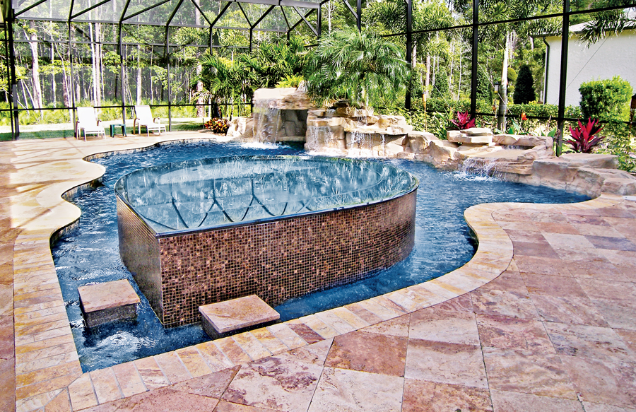 rimflow-spa-in-tropical-custom-pool