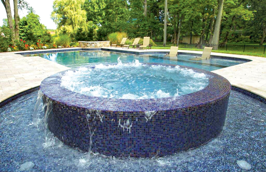 rimflow-spa-on-custom-pool