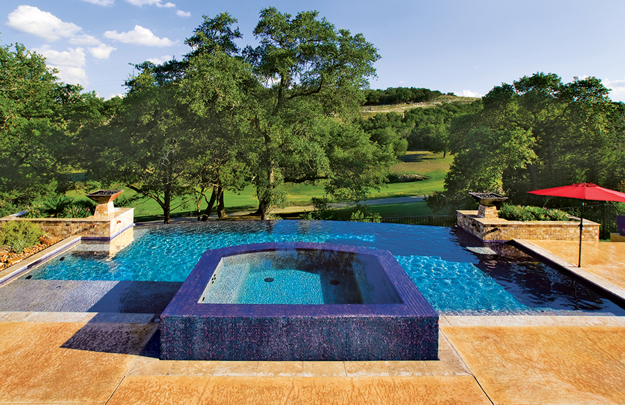 rimflow-spa-on-infinity-pool