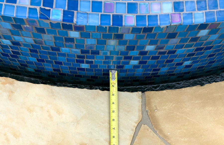 rimflow-spa-visible-trough-width