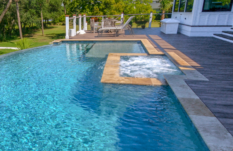 semi-interior-rectangle-spa-on-pool
